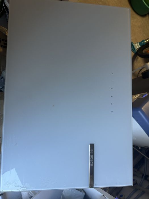 Чисто нов монтиран и свален с гаранция