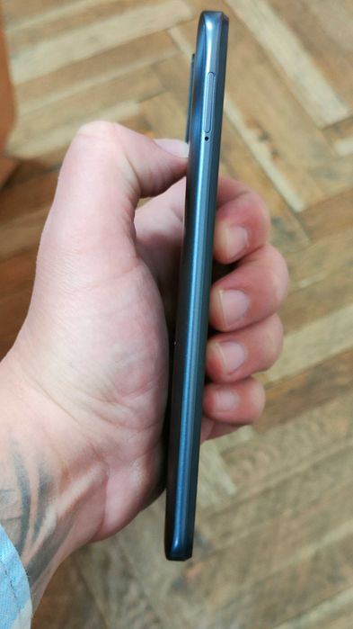 Xiaomi Redmi 10 2022