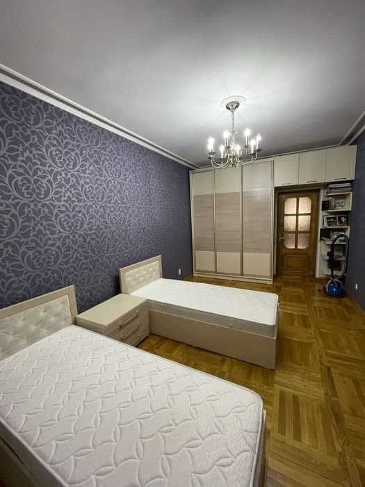 Сдается квартира в Миробадском районе