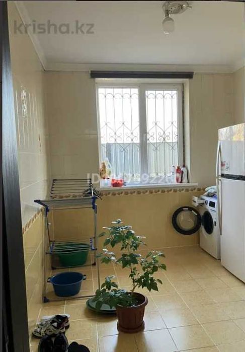 Продам дом в каскелене