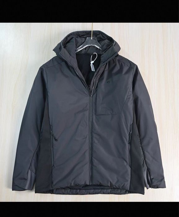 Куртка весна/осень