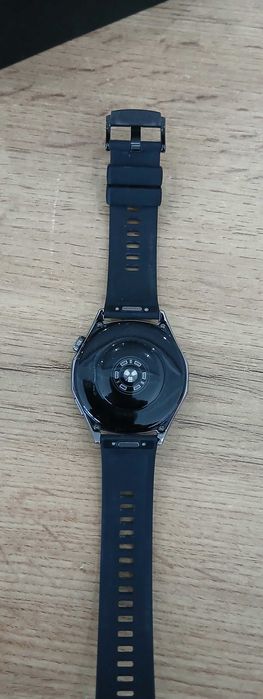 Huawei Watch GT 6 в ГАРАНЦИЯ