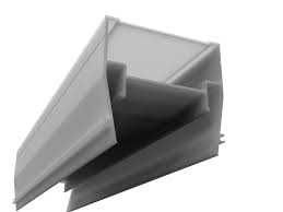 Световая линия 30 мм