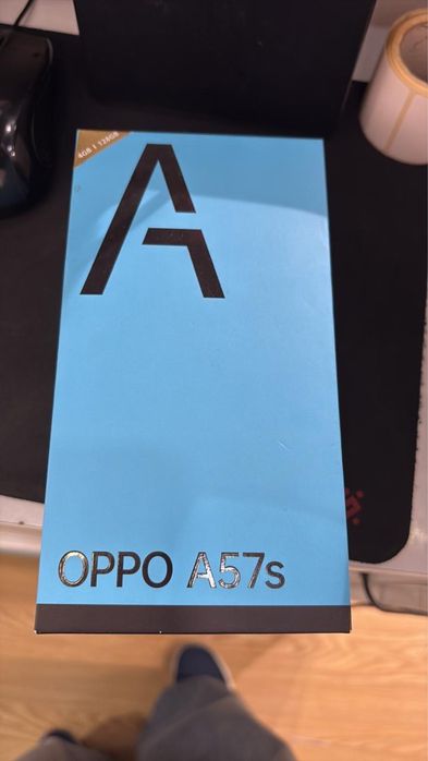 Срочно Телефон OPPO