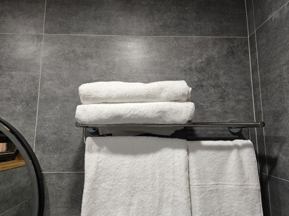 Сдам НОВЫЕ ДОМА в Боровом