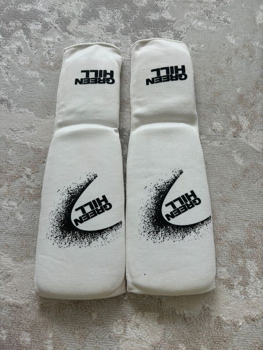 Экипировка продается