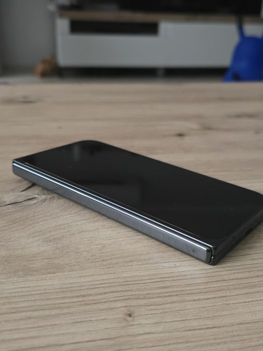 Google Pixel 9 Pro Fold