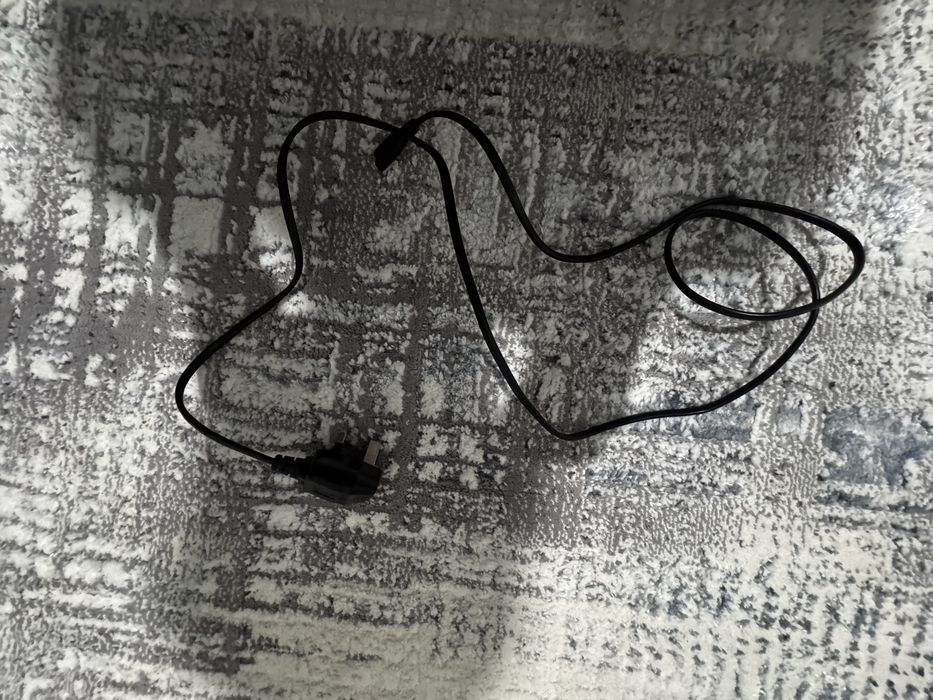 Pleystation 4 500 gb