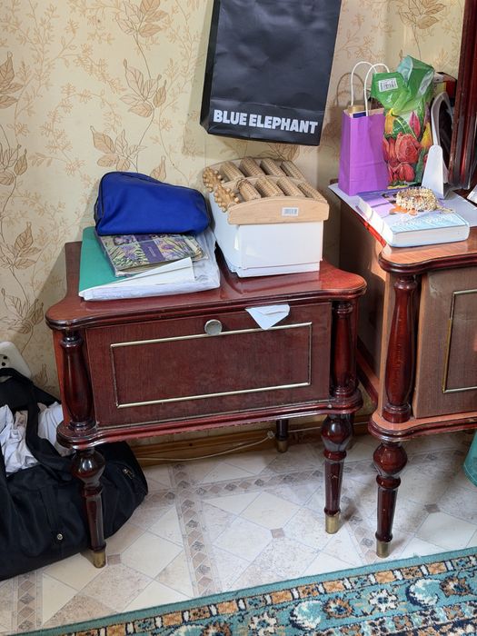 Продам спальный гарнитур,диван,спальню