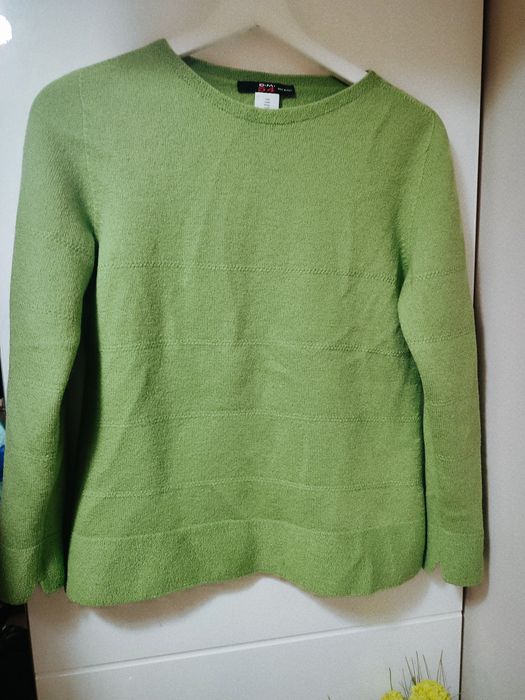 D.M.G.SRL Made in Italy