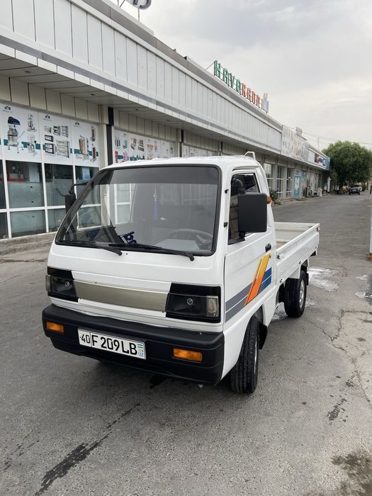 Labo yangi mator qilingan polik chexol malibu barlar qoyilgan
