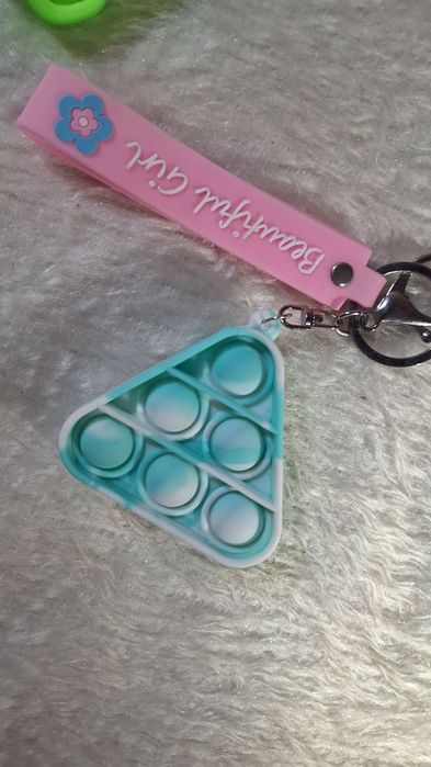 Малки и средни попита  от 3 до  5 лв