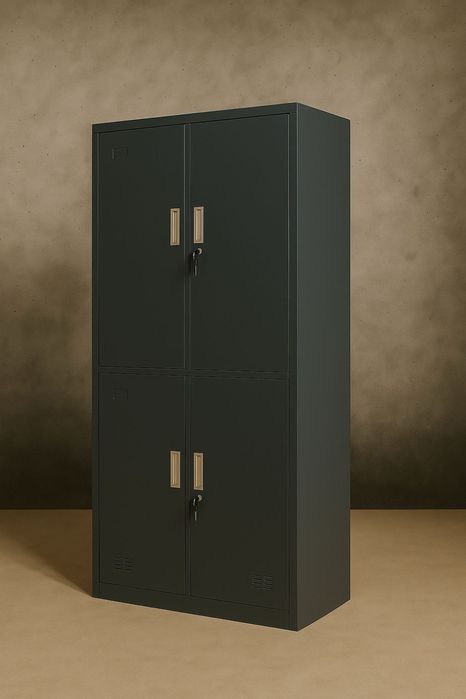 Офис контейнери шкафове за папки и персонал