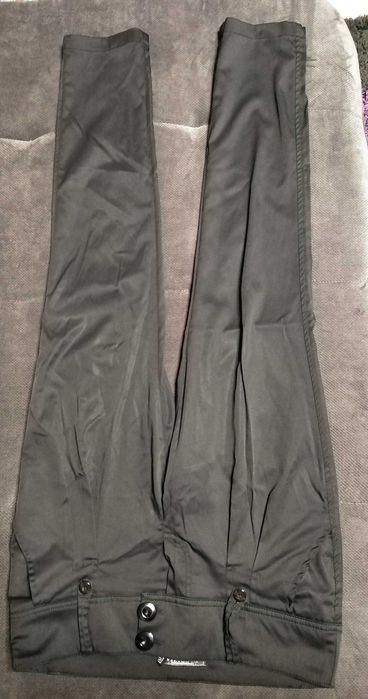 Клин и панталон ЧИСТО нови S/M,дънки,долници,панталони