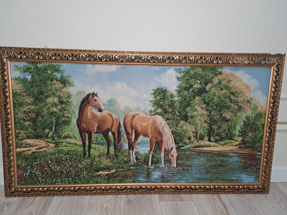 Картинка сатылады