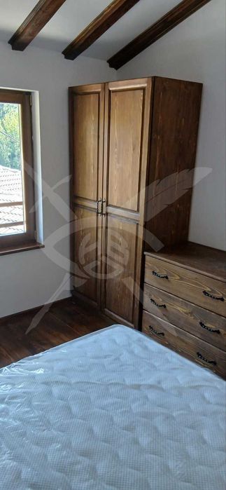 Продава се Къща в с. Косово, Област Пловдив - 196 кв.м за 1761 €/кв.м - Снимка #10