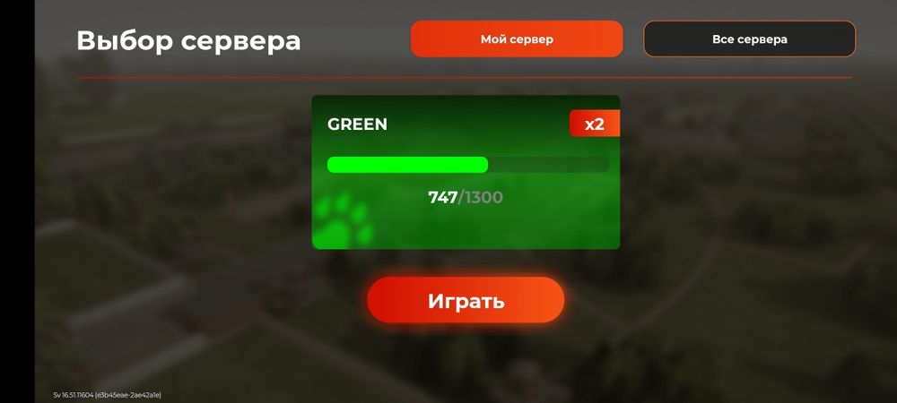 Вирты Блек Раша .