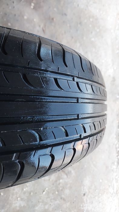 Покрышка 14, 15, 17