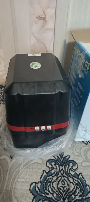 Сув филтр. Туркия. Филтр для воды. Турецкий.