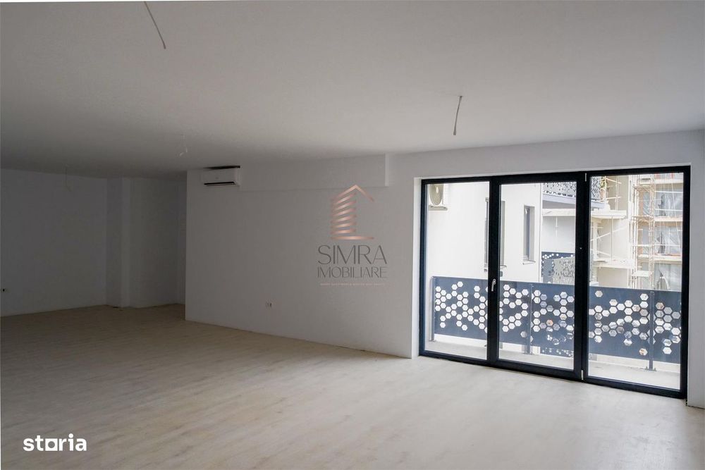 Apartament 1 camera in Baile Felix