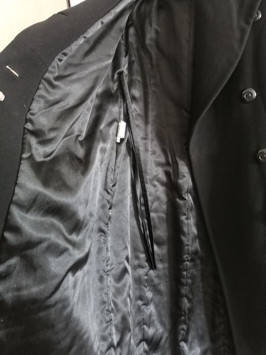 Продам пальто осень-весна