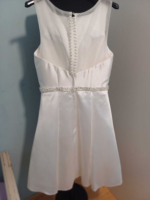 Сатенена рокле нова, ⁹S