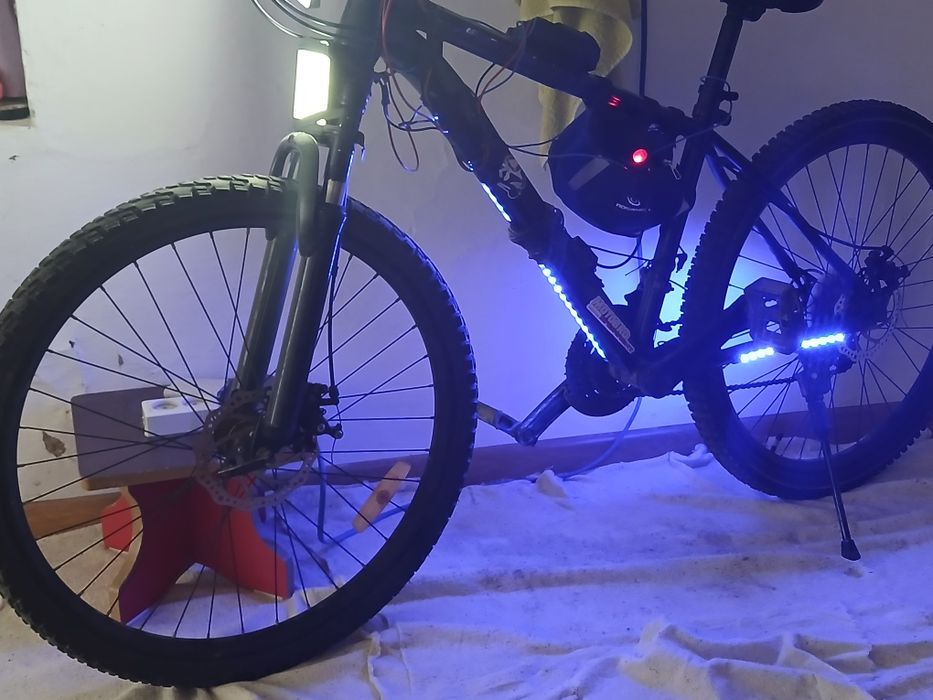 Велик сатылымда минус жок