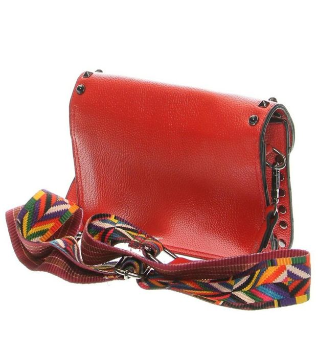 Страхотна дамска чантичка