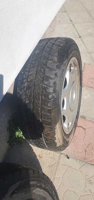 Cauciucuri+jenti tabla