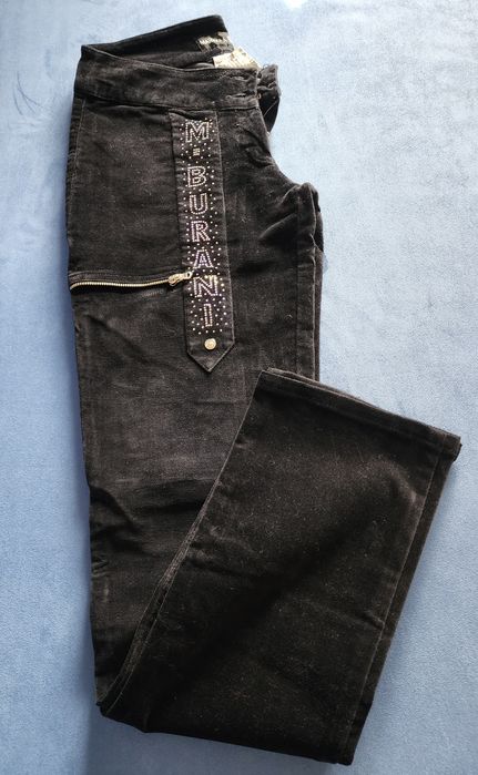 Продам качественные женские вещи