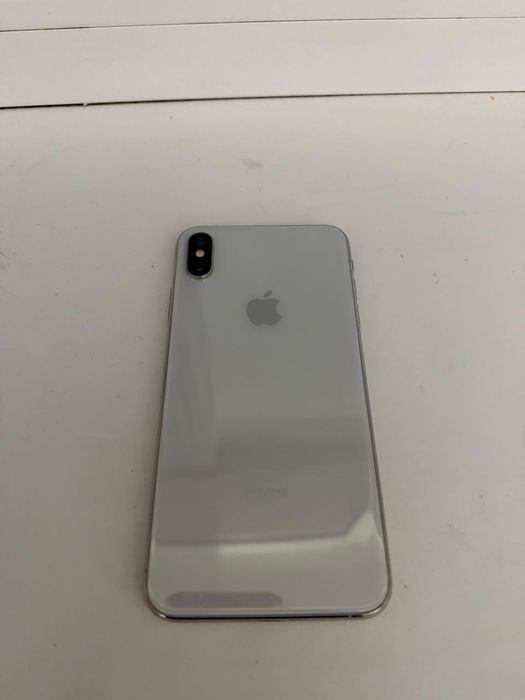 IPhone Xs Max 512gb