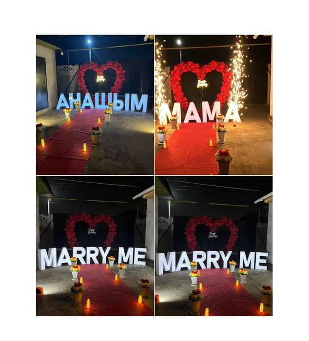 Продам готовый бизнес