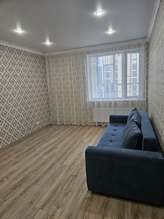 Недвижимость.     .