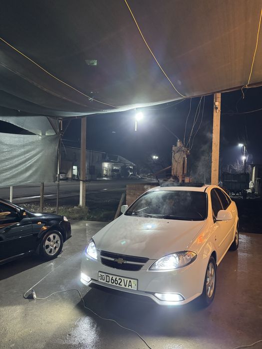 Жентра ок краска тоза