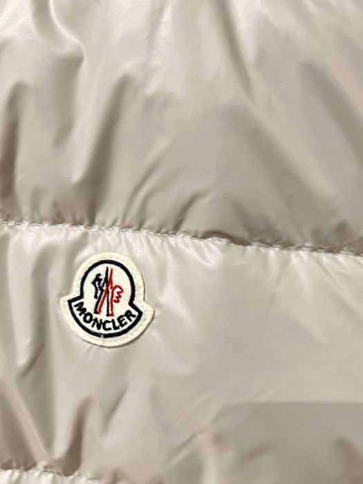 Елек модел 2024. Нови, всички размери. 100%гъши пух.Топ качество !!!