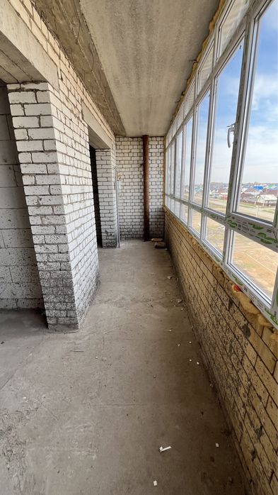 Евродвушка сатылады Жұлдыздв