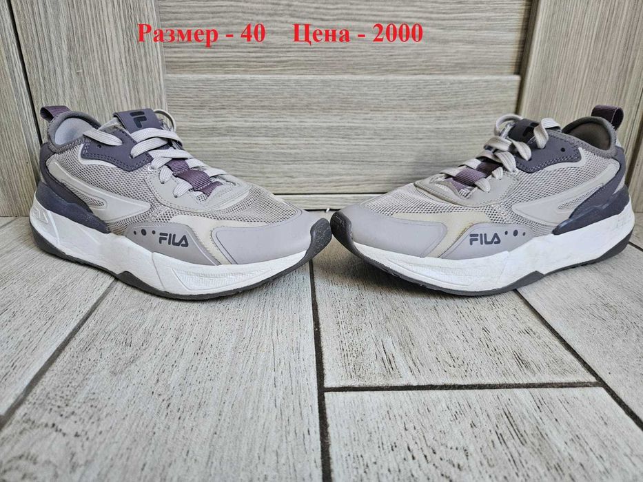 Обувь подростковая, для девочек