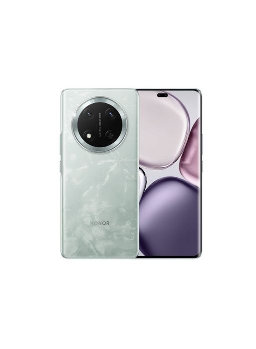 Продам Honor X9c