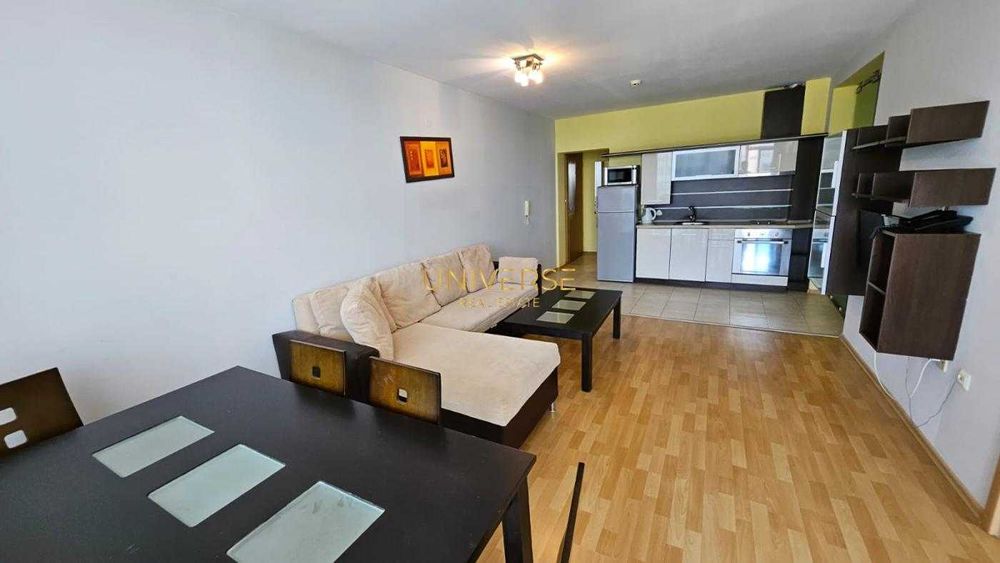 Продава се Тристаен апартамент в Поморие - 92 кв.м за 1131 €/кв.м - Снимка #5