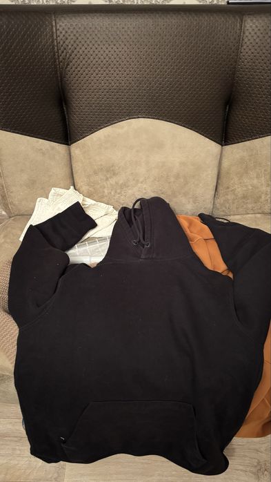 Продам женскую одежду