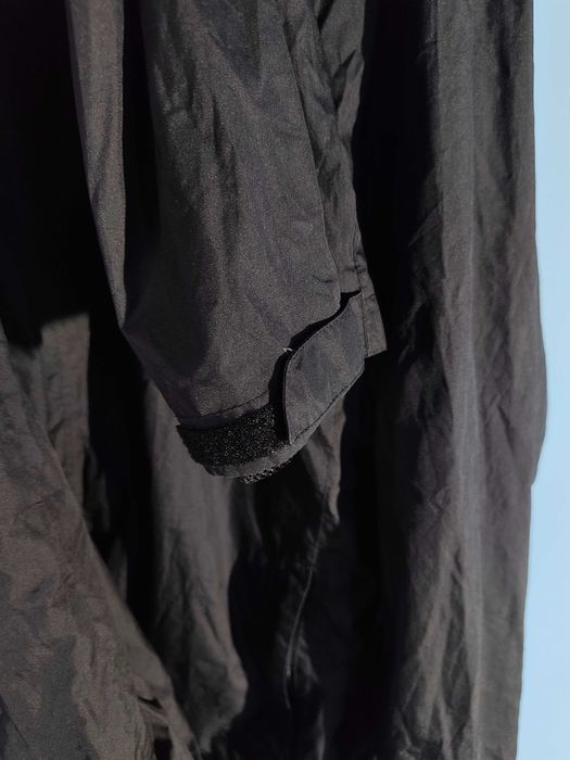 Helly Hansen  Helly TECH Яке/Мъжко XL