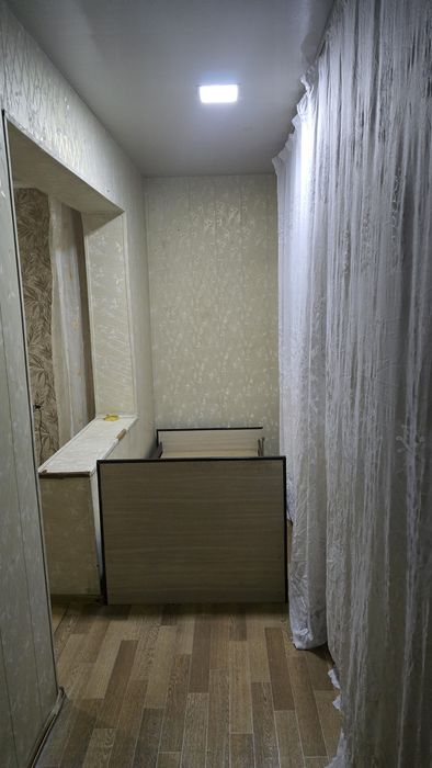 Сдаётся в аренду 2/2/4 Чиланзар 20.