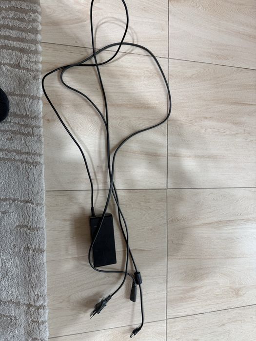 Bluetooth Soundbar Goodmans