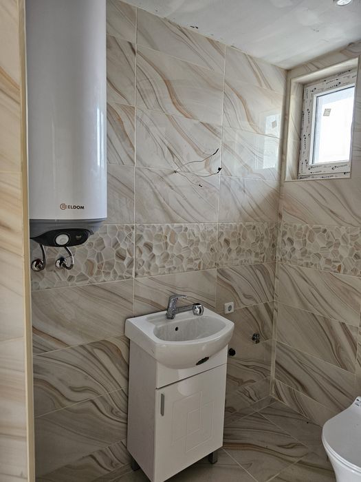 Продава се Тристаен апартамент в Пловдив, Сточна гара - 93 кв.м за 812 €/кв.м - Снимка #6