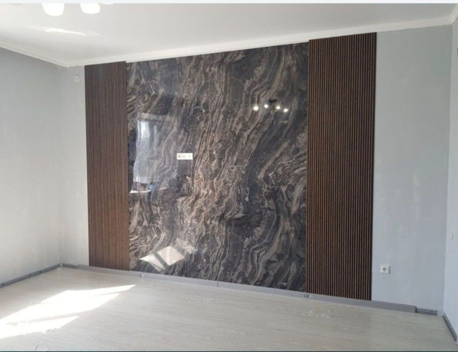 Ремонт не дорого