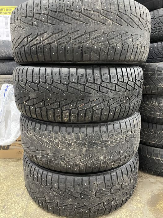 4 балон арзан багамен