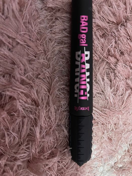 Маркови спирали оригинални