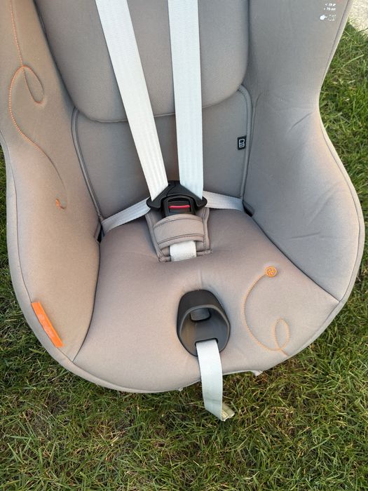 Vand scaun auto cybex