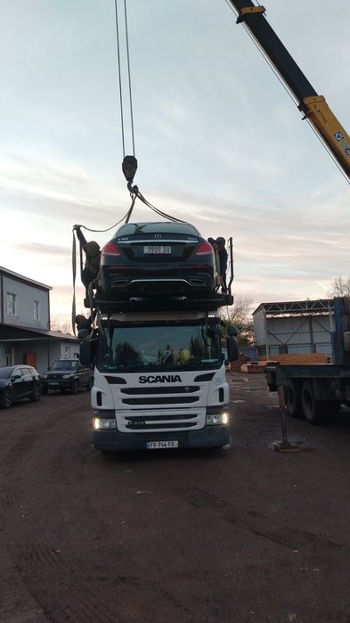 Продам установку манипулятора