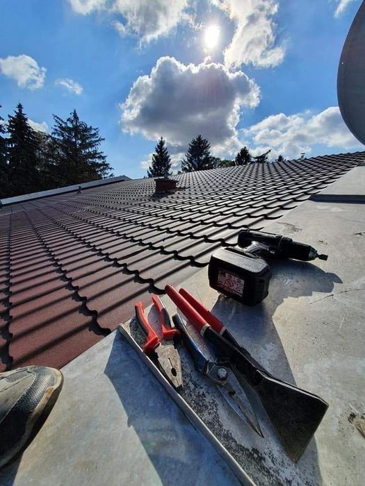 Renovari Acoperise , constructii Acoperis Nou Reparatii Urgenta